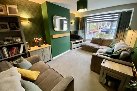 undefined, Farrar Drive, Mirfield