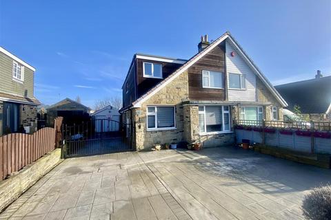 undefined, Farrar Drive, Mirfield