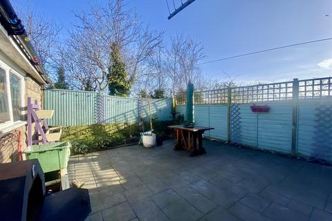 undefined, Farrar Drive, Mirfield