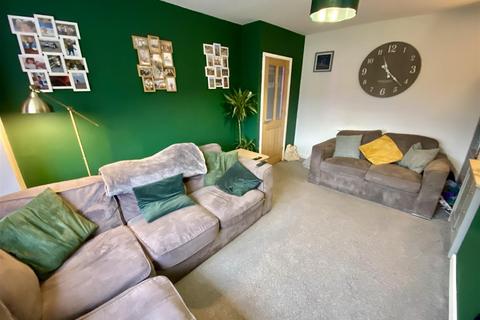 undefined, Farrar Drive, Mirfield