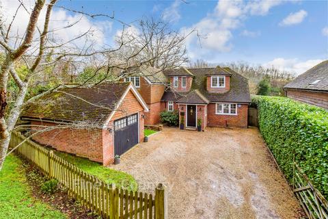 undefined, Lamberhurst Down, Lamberhurst TN3