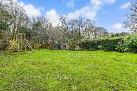 undefined, Lamberhurst Down, Lamberhurst TN3