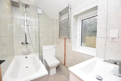 undefined, Athelstan Road, Exeter