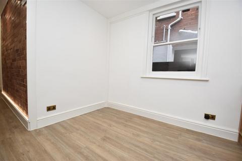 undefined, Athelstan Road, Exeter