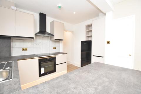 undefined, Athelstan Road, Exeter