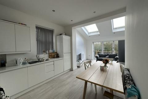 undefined, 8 Brunswick Road, Withington M20