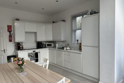 undefined, 8 Brunswick Road, Withington M20
