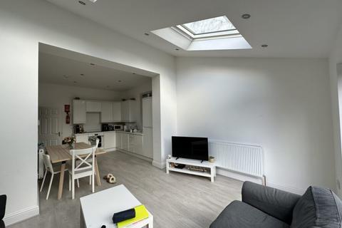 undefined, 8 Brunswick Road, Withington M20