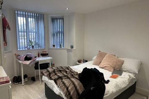 undefined, 8 Brunswick Road, Withington M20