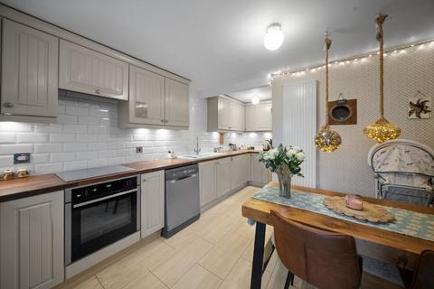 undefined, Chapel Lane, Marton Le Moor, Ripon, North Yorkshire, HG4