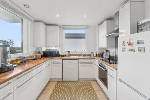 undefined, Jantzen House, Ealing Road, Brentford, Middlesex