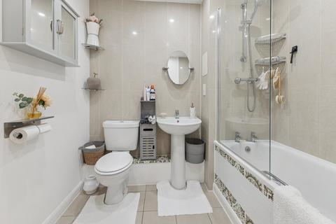 undefined, Jantzen House, Ealing Road, Brentford, Middlesex