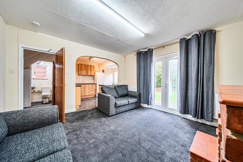 undefined, Portswood Road, Hampshire SO17