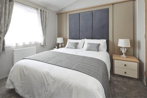 undefined, Chichester Lakeside Holiday Park