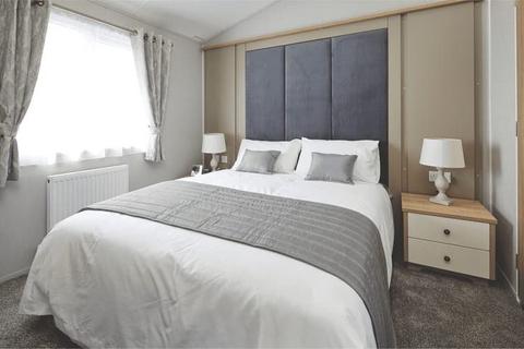 undefined, Chichester Lakeside Holiday Park