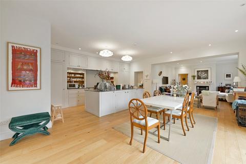 undefined, Drift Road, Winkfield, Windsor, Berkshire, SL4