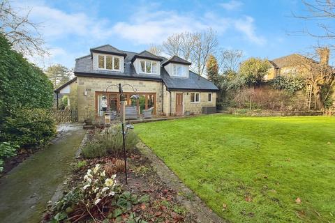 undefined, Gilstead Lane, Bingley, BD16
