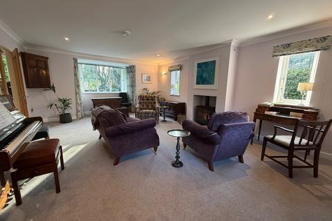 undefined, Gilstead Lane, Bingley, BD16