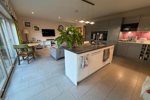 undefined, Gilstead Lane, Bingley, BD16