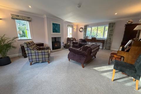 undefined, Gilstead Lane, Bingley, BD16