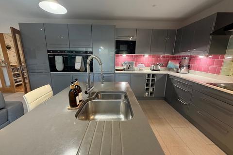 undefined, Gilstead Lane, Bingley, BD16