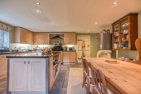 4 bedroom semi-detached house for sale, Haverfordwest SA62