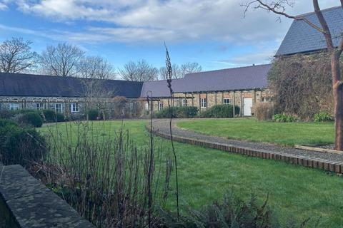 4 bedroom semi-detached house for sale, Haverfordwest SA62