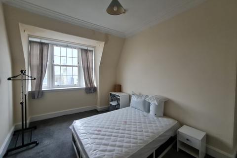 undefined, Broad Street, Fraserburgh AB43