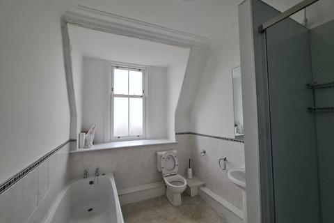 undefined, Broad Street, Fraserburgh AB43