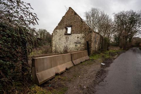 undefined, Plot 1 Land on the East Side of Pentre Tai, Rhiwderin, Newport, Gwent, NP10 8RQ
