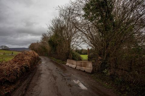 undefined, Plot 1 Land on the East Side of Pentre Tai, Rhiwderin, Newport, Gwent, NP10 8RQ