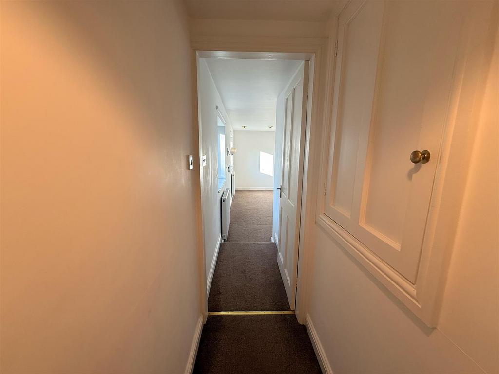 20260128 205247381 i OS.jpg