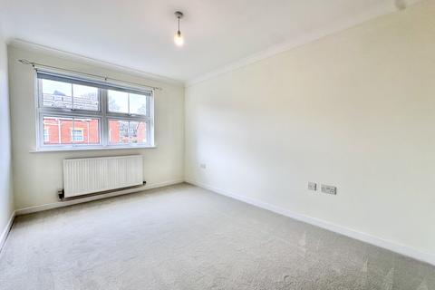 2 bedroom flat for sale, Westby Road, Bournemouth BH5