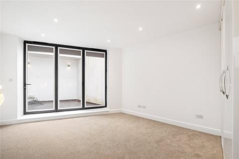 2 bedroom end of terrace house for sale, Upper Tooting Park, London, SW17