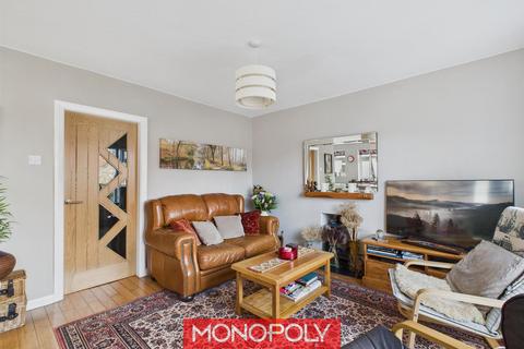 undefined, Ashly Court, St. Asaph LL17
