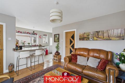 undefined, Ashly Court, St. Asaph LL17