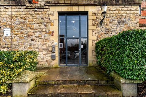 2 bedroom apartment for sale, Brook Mill, Threadfold Way, Bolton, BL7