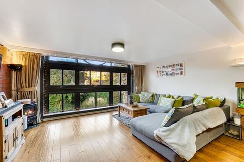 2 bedroom apartment for sale, Brook Mill, Threadfold Way, Bolton, BL7