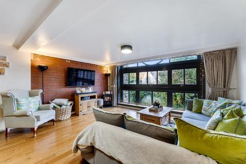 2 bedroom apartment for sale, Brook Mill, Threadfold Way, Bolton, BL7