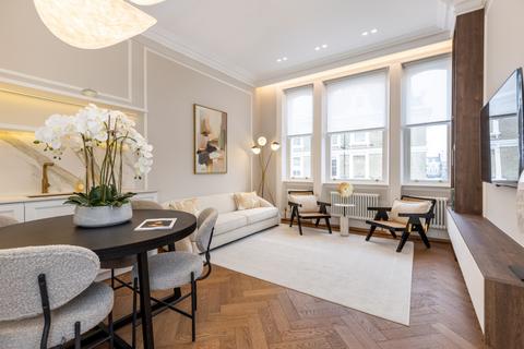 2 bedroom apartment for sale, Redcliffe Square, London, SW10
