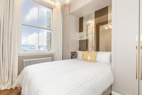 2 bedroom apartment for sale, Redcliffe Square, London, SW10