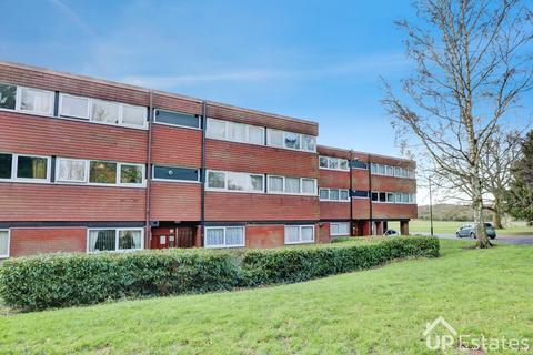 undefined, Cleaver Gardens, Weddington, Nuneaton