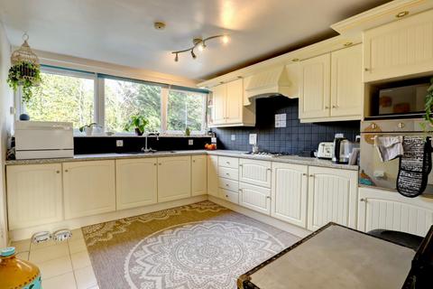 undefined, Cleaver Gardens, Weddington, Nuneaton