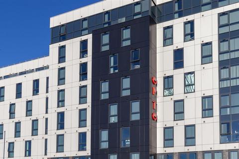 undefined, City Road, Newcastle Upon Tyne NE1