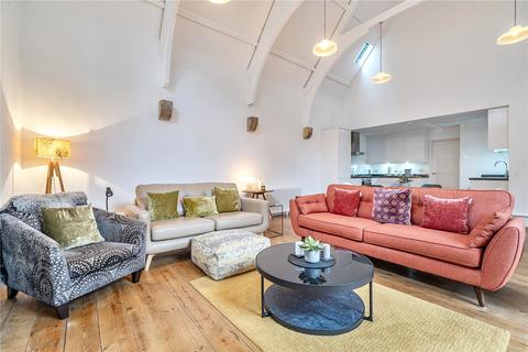 2 bedroom terraced house for sale, Chardstock, Axminster, Devon, EX13