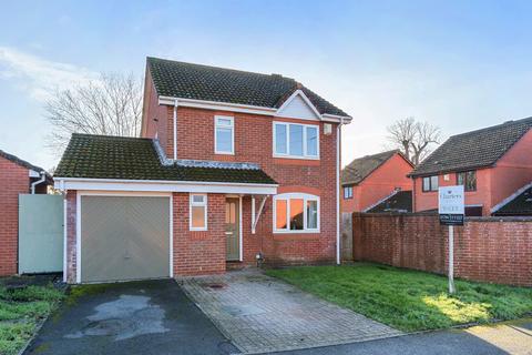 undefined, Nutfield Road, Southampton SO16