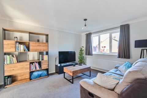 undefined, Nutfield Road, Southampton SO16