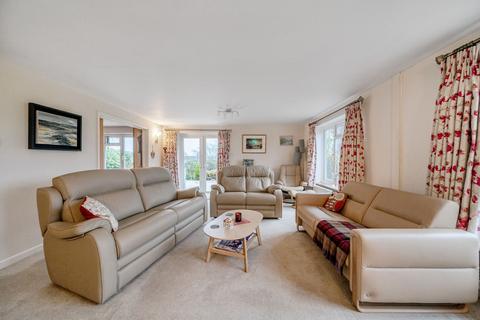 undefined, Farnham Lane, Haslemere, GU27