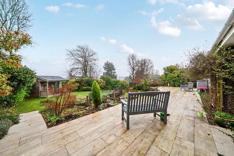 undefined, Farnham Lane, Haslemere, GU27