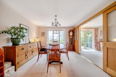 undefined, Farnham Lane, Haslemere, GU27